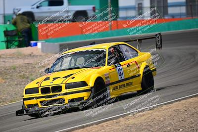 media/May-04-2025-Lucky Dog Racing (Sun) [[21629467aa]]/Turn 4 (10-1045am)/Front/